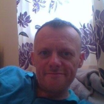 MA JAY