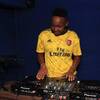 Deejay Kelm
