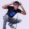 Dj Bluee 254