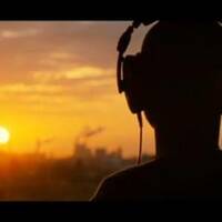 dj er!c - hyc hyc by dj er!c