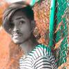 Manish Barman