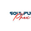 Soulful Phex