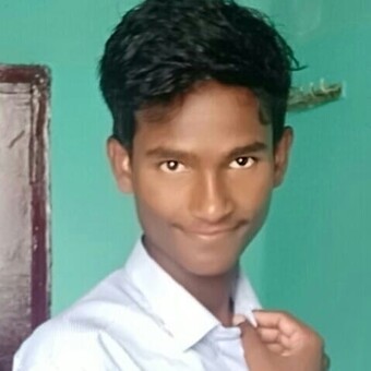 Bittu Yadav