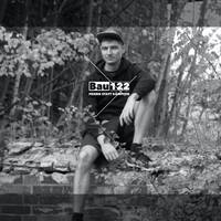 Benjamin Stahl @ Alone From Rumpelkammer 12-02-2021 by Bau122