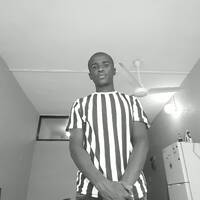 MR DEE Afro by MR DEE