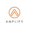 Amplify Music Group