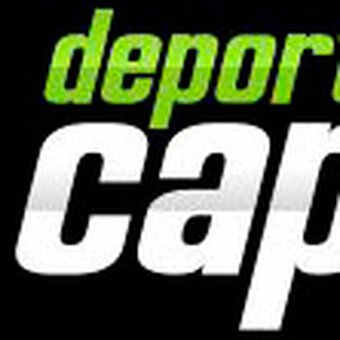 Deporte Capital