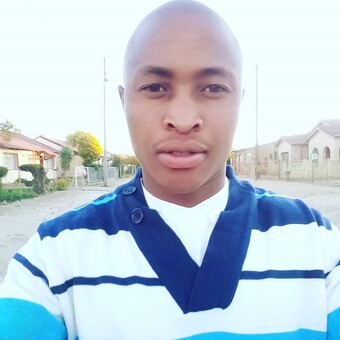 Thabo Kutsa Mokhutshane