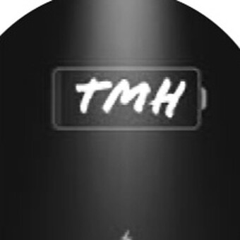 tmH