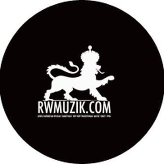 Rwmuzik Com