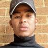 katlego kingsley