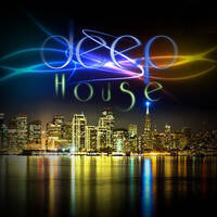 Deep - House - Mix - 05.03.2016 Teil 2 by Scotty