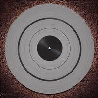 celeiro - reflexão by Ciencia de Deus Reflexões