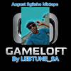 LEBTUNE_SA