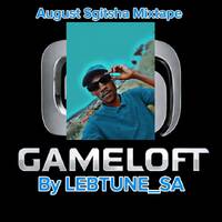 DEEP T &amp; LEBTUNE SA -_- Grootman Feel by LEBTUNE_SA