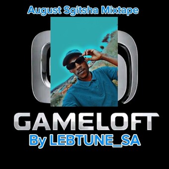 LEBTUNE_SA
