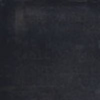 Bongo Alert Vol2 by Dj Sparta