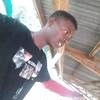 Stephen Mwangi