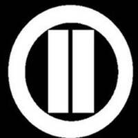 The UnCola 3-21-17 Show by The UnCola