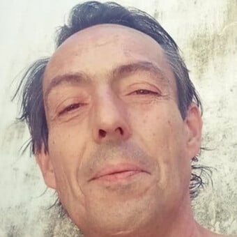 Helder Gon&ccedil;alves