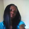 Irene Johnson
