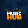 Music Hub