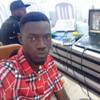 DJ moh