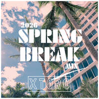 XT0RO Mixes
