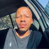 Lesego MoJazz Molale
