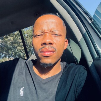 Lesego MoJazz Molale