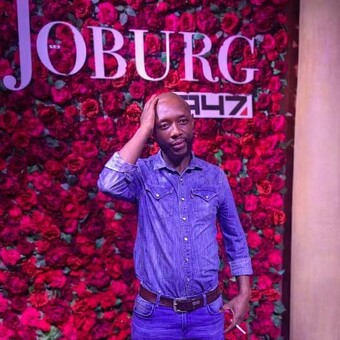 Vino-vash Bafana Zimu