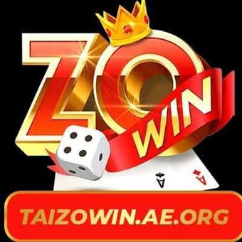 taizowinaeorg