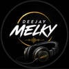 Deejay Melky