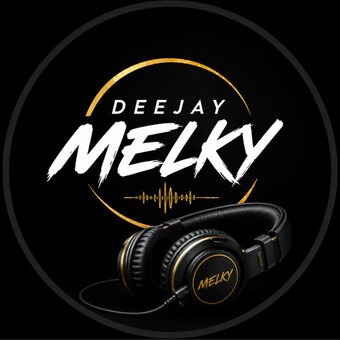 Deejay Melky