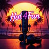 Hot4Fun Music