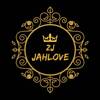 Selector Jah Love