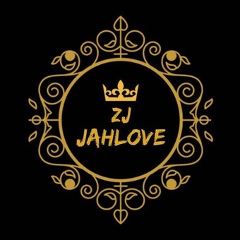 Selector Jah Love