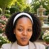Mutisya Mildred