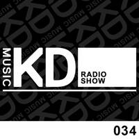 Kaiserdisco - 12-02-2016 by Techno Music Radio Station 24/7 - Techno Live Sets