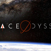 Space Odyssey 213 by DJ Chris-B