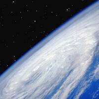 'Techstronaut' (Original) by Johan Franz Lang by Abstinent Dazzle Music Productions (ADMP)