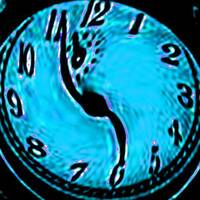 Potron-minet by Gérard Delassus