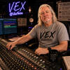 V.E.X @ VexNoise