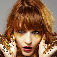 Florence & The Machine - You Got The Love (Max Sanna & Steve Pitron Club Mix) by Max Sanna