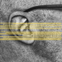 Blister Pak by Burlap Productions