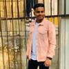 Akshay Chavan