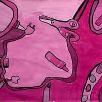 Best of ; Liquid DnB 2014 nov________TAMAKAST oo1 by Go Tama