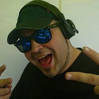 Jos&eacute; Luis Marijuan