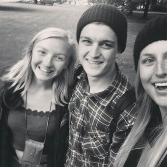 Anton K&aring;ge Tolvers