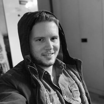 Nils Wiegert